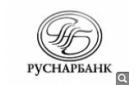 Банк Руснарбанк в Березово (Ханты-Мансийский АО)