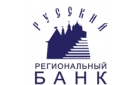Банк РусьРегионБанк в Березово (Ханты-Мансийский АО)