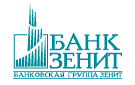 Банк Зенит в Березово (Ханты-Мансийский АО)