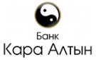 Банк Алтынбанк в Березово (Ханты-Мансийский АО)