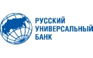 Банк Русьуниверсалбанк в Березово (Ханты-Мансийский АО)