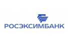Банк Росэксимбанк в Березово (Ханты-Мансийский АО)