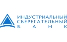 Банк Индустриальный Сберегательный Банк в Березово (Ханты-Мансийский АО)