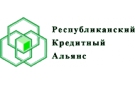 Банк Республиканский Кредитный Альянс в Березово (Ханты-Мансийский АО)