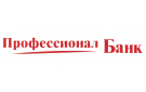 Банк Профессионал Банк в Березово (Ханты-Мансийский АО)