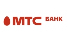 Банк МТС-Банк в Березово (Ханты-Мансийский АО)