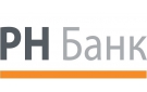 Банк РН Банк в Березово (Ханты-Мансийский АО)