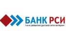 Банк Банк РСИ в Березово (Ханты-Мансийский АО)