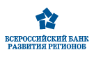 Банк Всероссийский Банк Развития Регионов в Березово (Ханты-Мансийский АО)