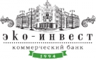 Банк Эко-Инвест в Березово (Ханты-Мансийский АО)