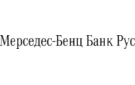 Банк Мерседес-Бенц Банк Рус в Березово (Ханты-Мансийский АО)