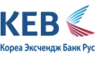 Банк Кореа Эксчендж Банк Рус в Березово (Ханты-Мансийский АО)