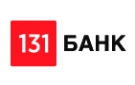 Банк Банк 131 в Березово (Ханты-Мансийский АО)