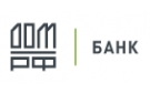 Банк Банк ДОМ.РФ в Березово (Ханты-Мансийский АО)