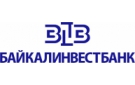 Банк БайкалИнвестБанк в Березово (Ханты-Мансийский АО)
