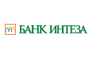 Банк Банк Интеза в Березово (Ханты-Мансийский АО)