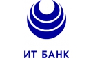 Банк Интернациональный Торговый Банк в Березово (Ханты-Мансийский АО)